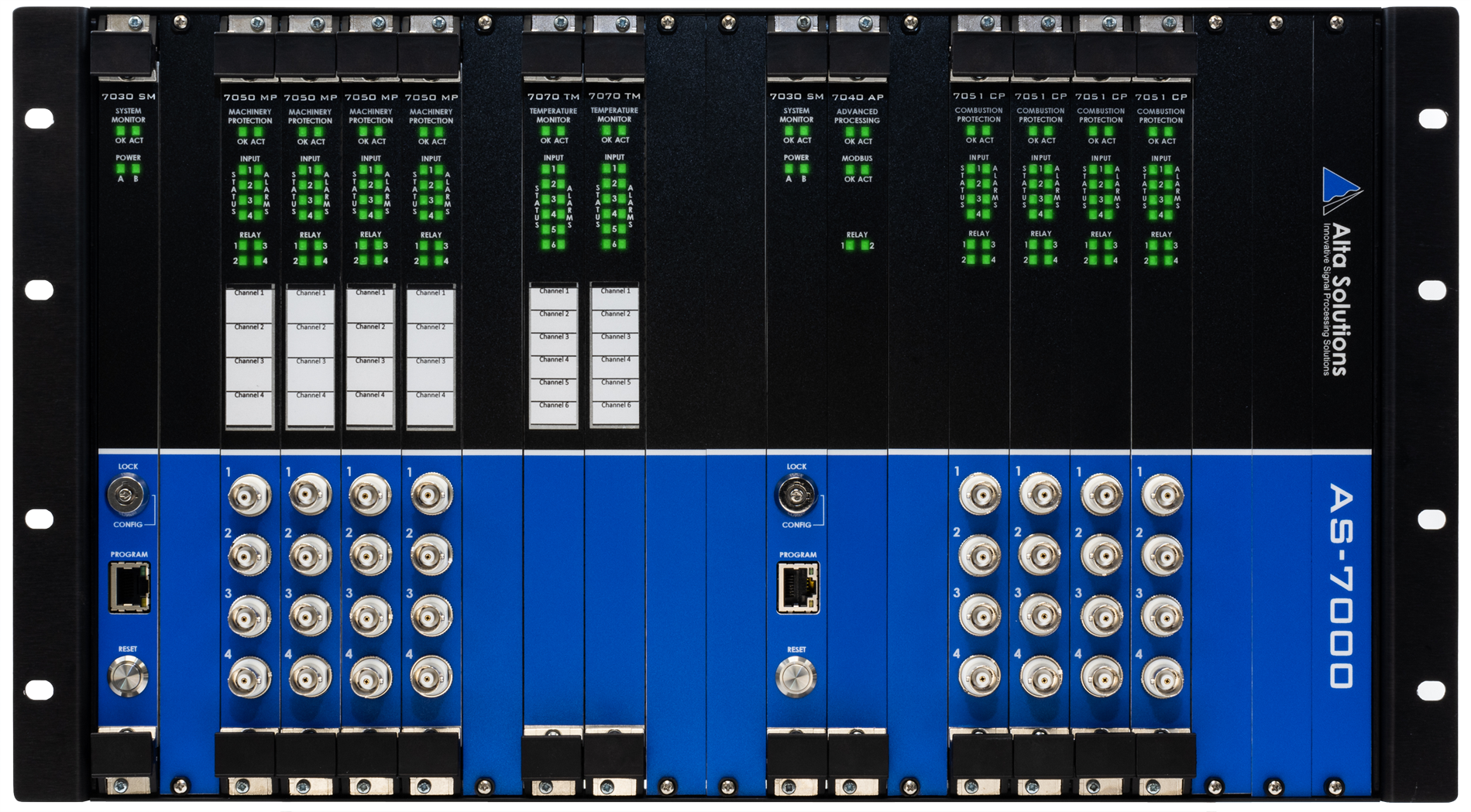 AS-7000_Dual.png